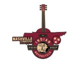 /public/logoimage/1549346161Motorcycle Riders Group 31.jpg